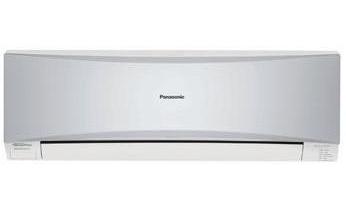Inverters AC