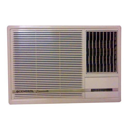 Window AC
